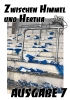 Zwischen Himmel und Hertha - Ausgabe 7